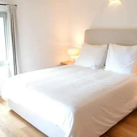 Roca Sea View Villa Roquebrune-Cap-Martin