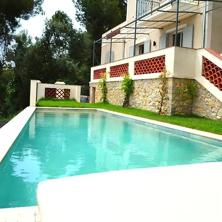 Roca Sea View *