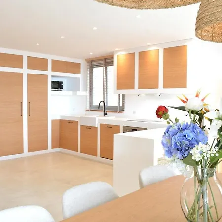 Roca Sea View * Roquebrune-Cap-Martin