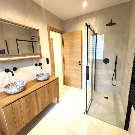 Roca Sea View * Roquebrune-Cap-Martin