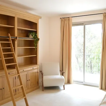 Villa Roca Sea View *