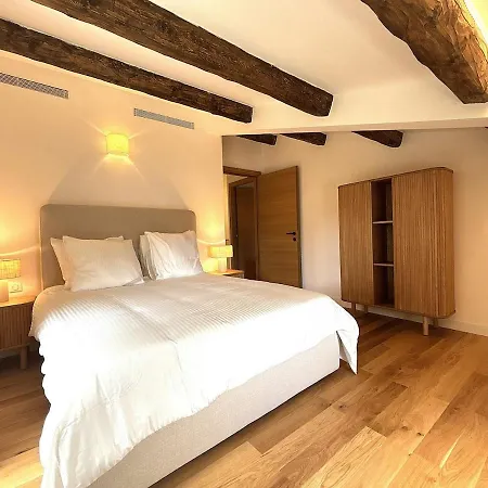 Villa Roca Sea View Roquebrune-Cap-Martin