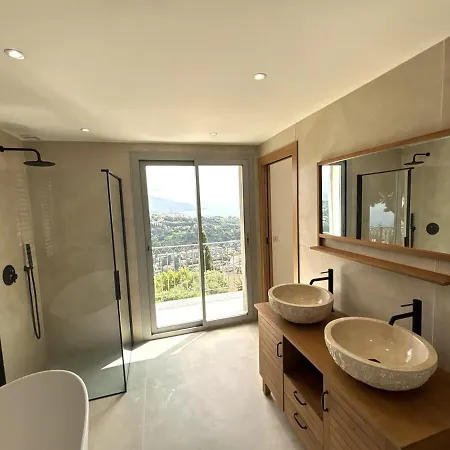 Roca Sea View