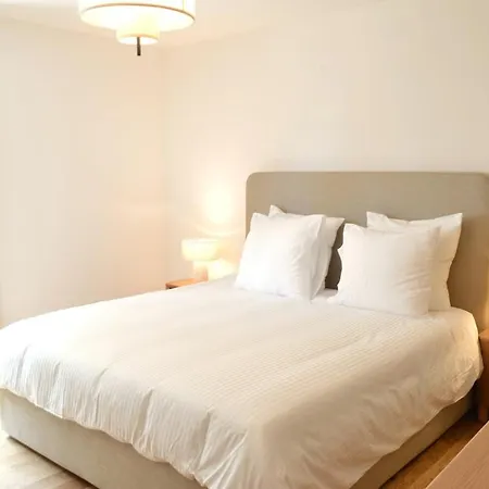 Villa Roca Sea View Roquebrune-Cap-Martin