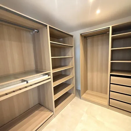 Roca Sea View * Roquebrune-Cap-Martin