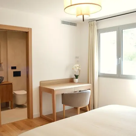 Villa Roca Sea View Roquebrune-Cap-Martin