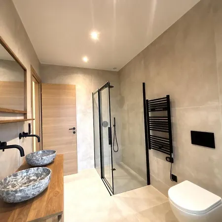 Roca Sea View * Roquebrune-Cap-Martin