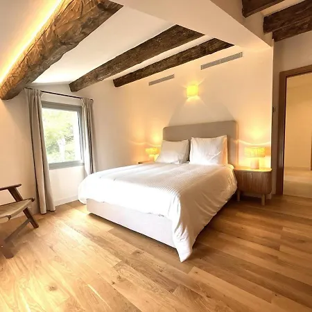 Villa Roca Sea View *