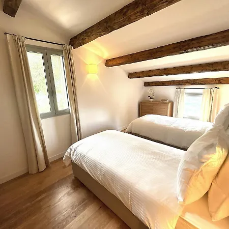 Villa Roca Sea View Roquebrune-Cap-Martin