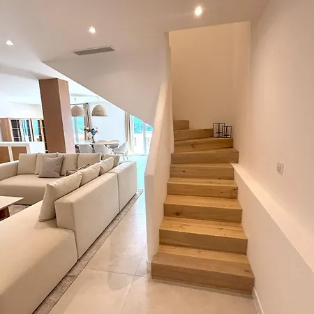 Roca Sea View * Roquebrune-Cap-Martin