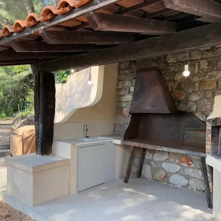 فيلة Roca Sea View