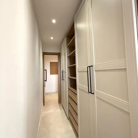 Roca Sea View فيلة روكوبرُن كاب مارتي